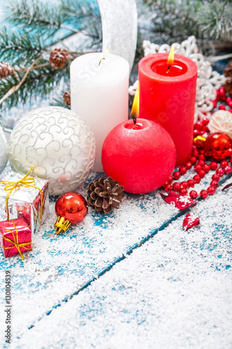 Christmas Decoration