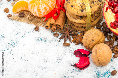 Christmas Decoration