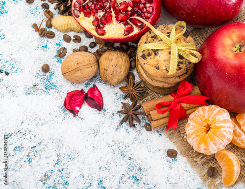 Christmas decoration