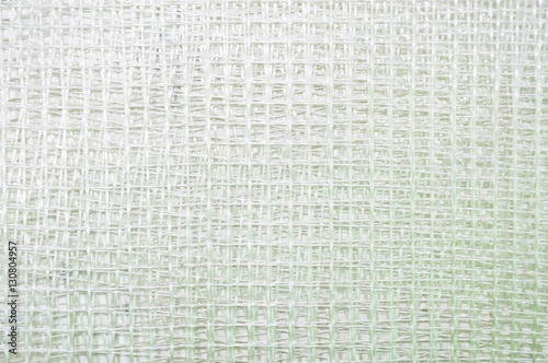 fiberglass background 