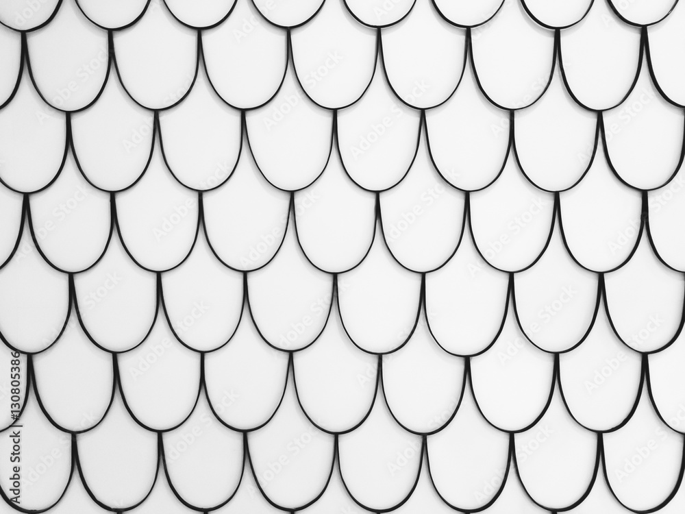 seamless pattern in the form of flakes seamless pattern in the form of flakes