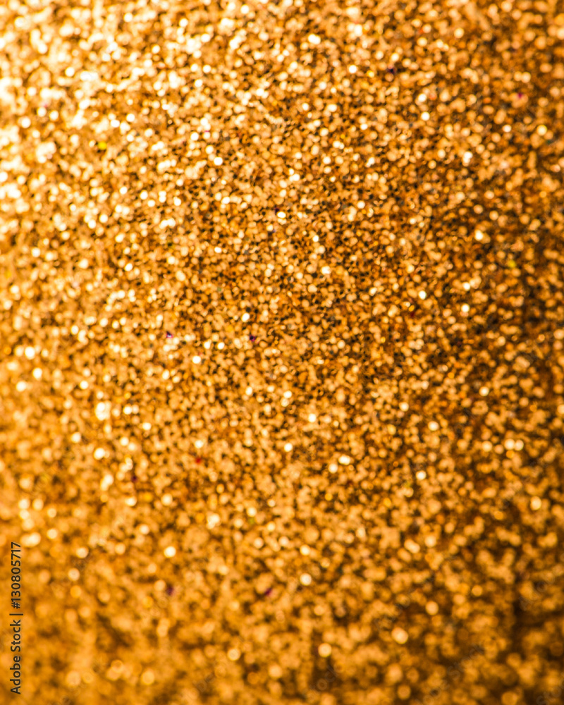 Abstract twinkled bright background with bokeh defocused Abstract twinkled bright background with bokeh defocused