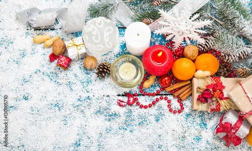 Christmas Decoration