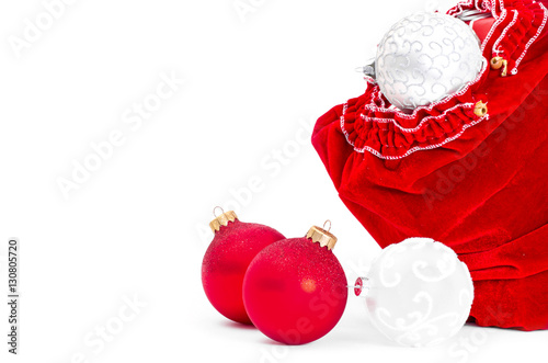 Christmas decoration