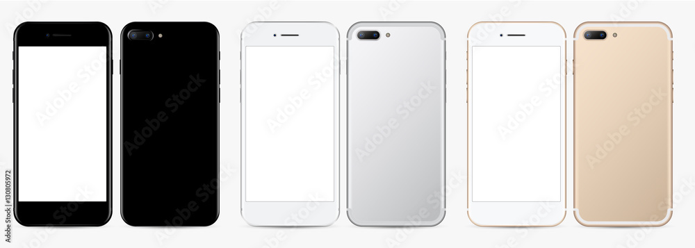 phone plus phone plus