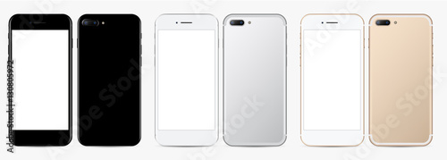 phone plus