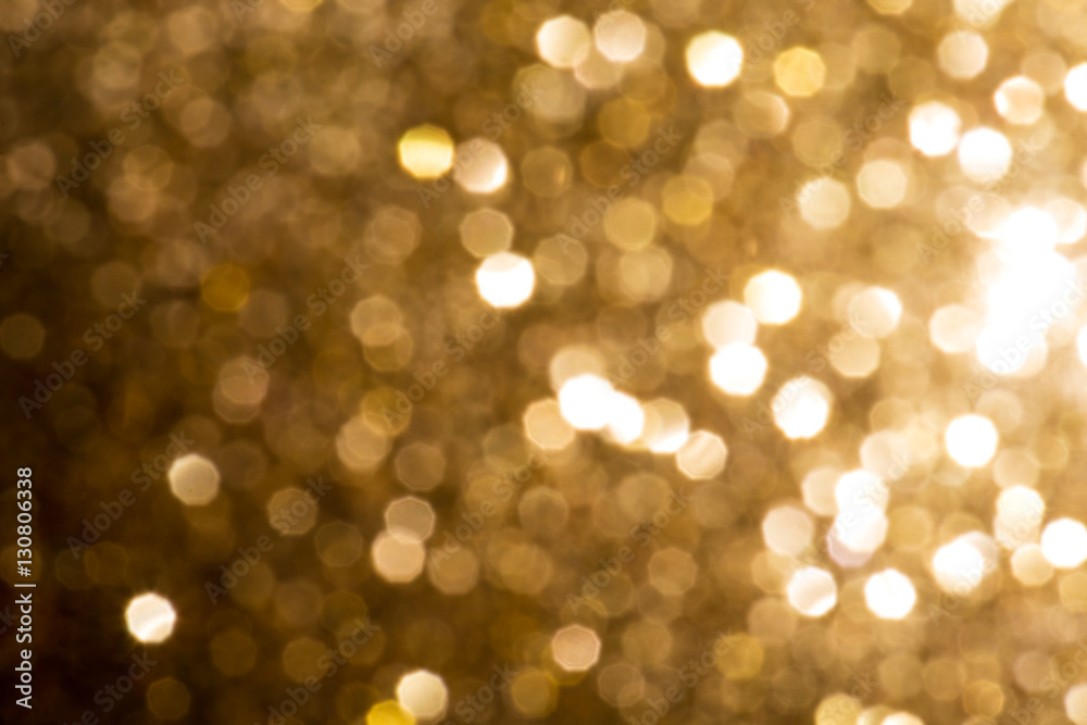 bokeh background bokeh background