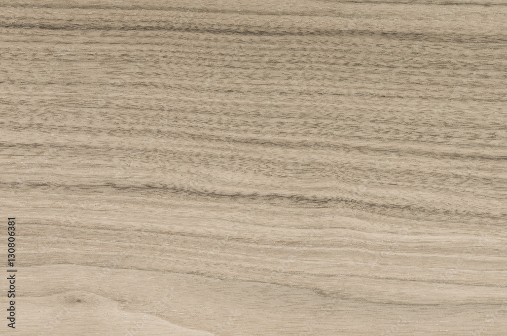 background of Walnut wood surface background of Walnut wood surface