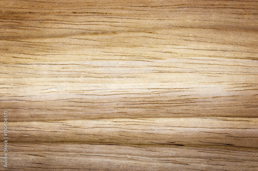 Fototapeta premium Texture of wood