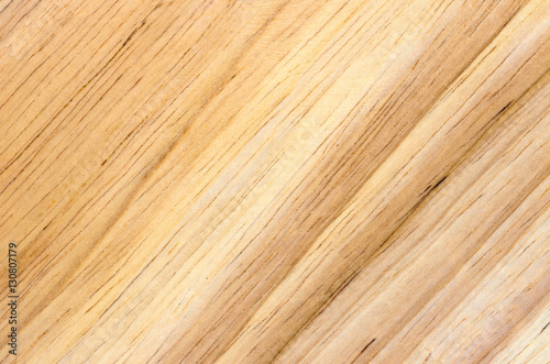 Texture of wood