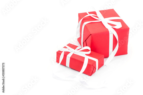 Christmas decoration