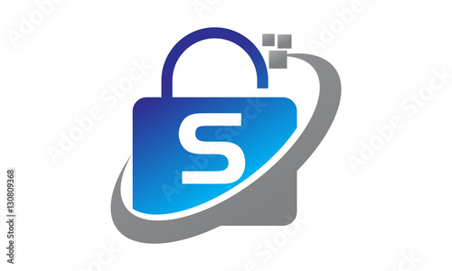 Data Technology protection Initial S