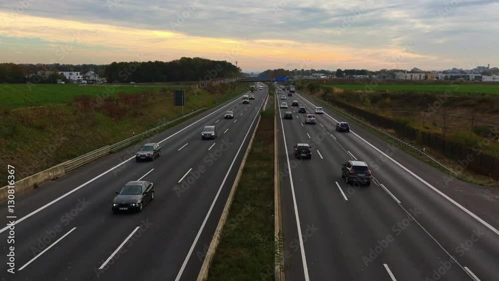 Autobahn