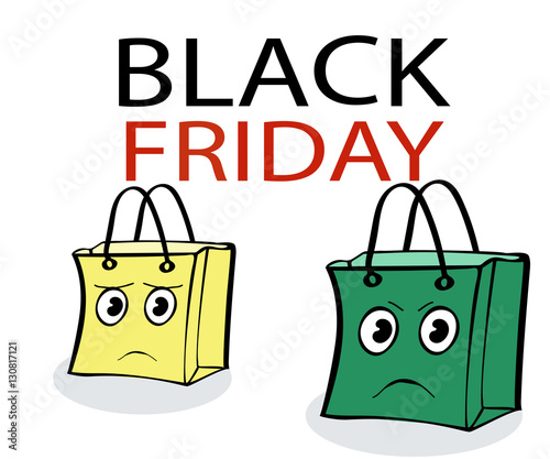 Funny angry gift wrap package sale