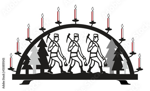 Schwibbogen1712d