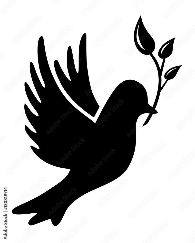 Obraz premium Religion - Christentum - 7