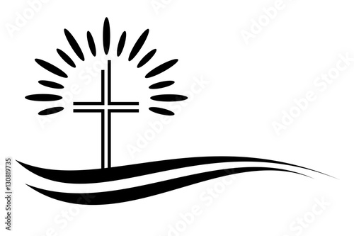 Religion - Christentum - 8