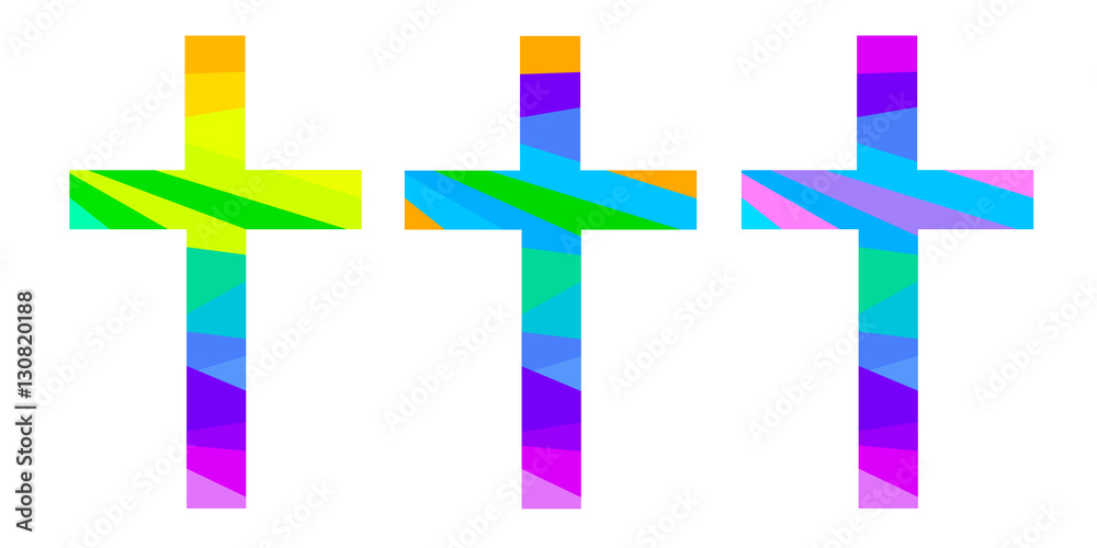 Fotografie Religion - Christentum - 11