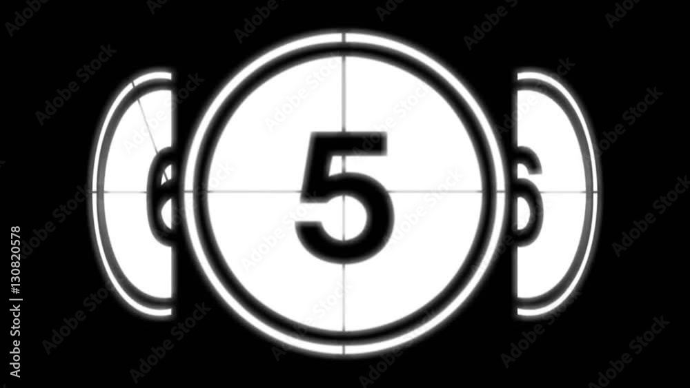 countdown
10-1-START
open-matrix
white countdown
10-1-START
open-matrix
white