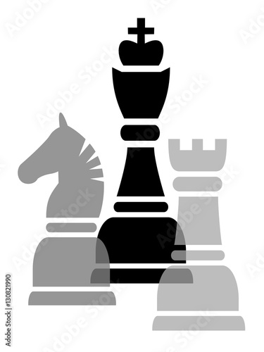Schach - 36