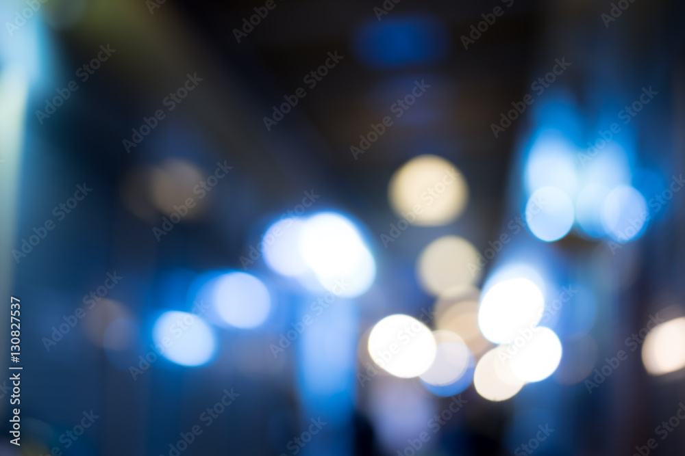 lights blurred colors lights blurred colors