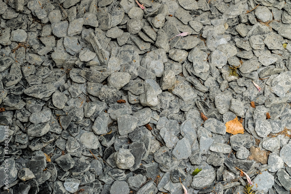 Stone texture Stone texture