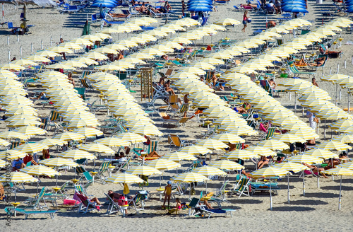 Pescara