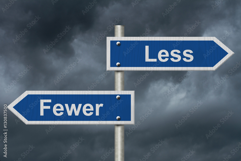Learning to use proper grammar Learning to use proper grammar