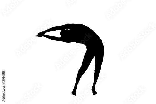 asana yoga