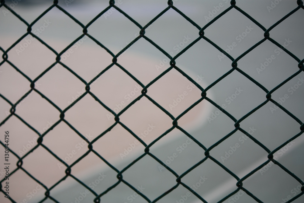 wire mesh background wire mesh background