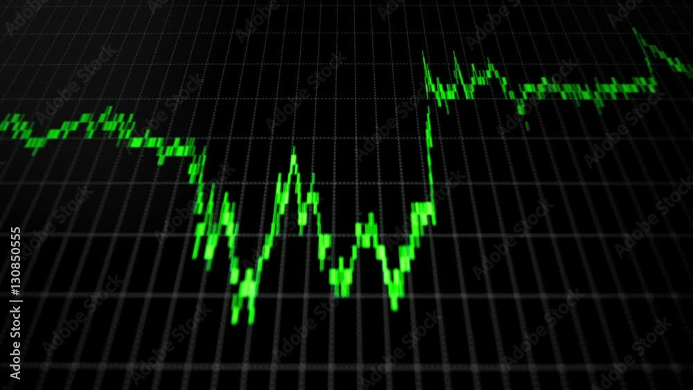 One moth trading index period One moth trading index period