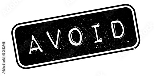 Avoid rubber stamp. Grunge design with dust scratches. Effects can be easily removed for a clean, crisp look. Color is easily changed.