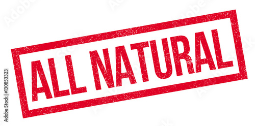 All Natural rubber stamp. Grunge design with dust scratches. Effects can be easily removed for a clean, crisp look. Color is easily changed.
