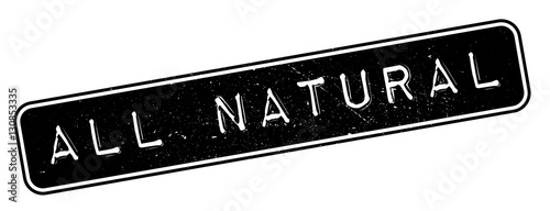 All Natural rubber stamp. Grunge design with dust scratches. Effects can be easily removed for a clean, crisp look. Color is easily changed.