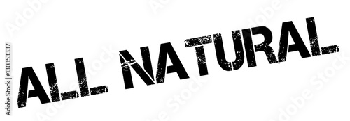 All Natural rubber stamp. Grunge design with dust scratches. Effects can be easily removed for a clean, crisp look. Color is easily changed.