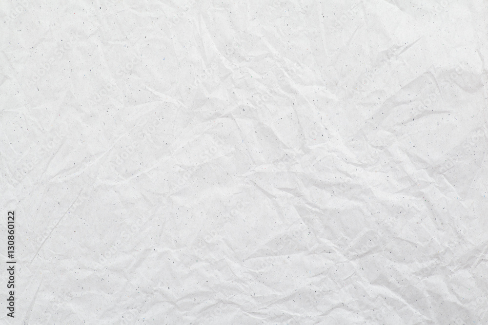 crumpled paper background crumpled paper background