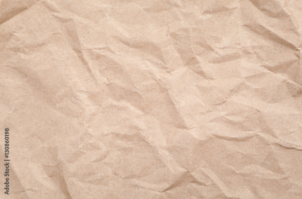 recycle crumpled paper recycle crumpled paper