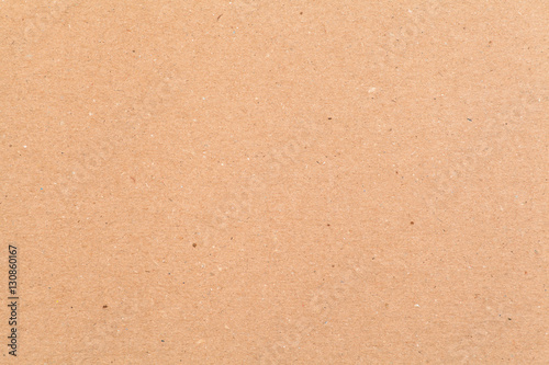 paper texture cardboard
