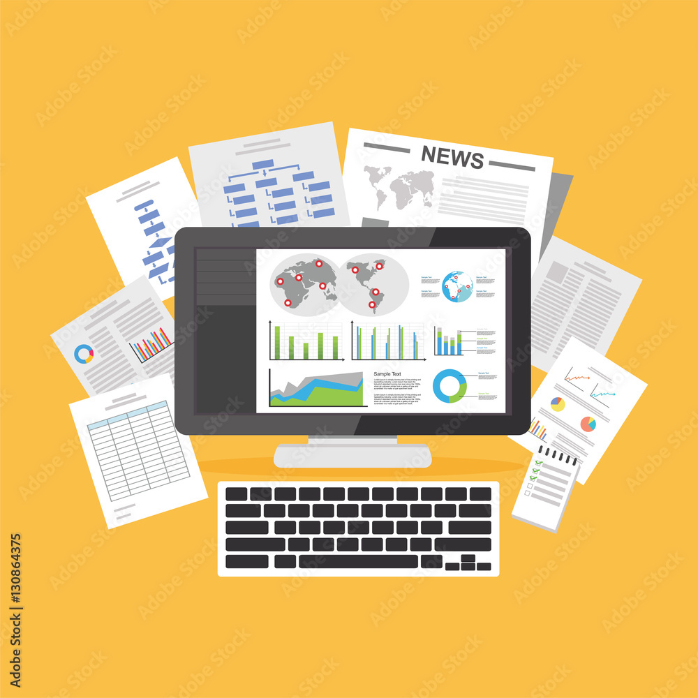 Digital documents. Online articles. Information Resources. Digital documents. Online articles. Information Resources.