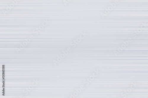 gray beige background blur motion line gradient