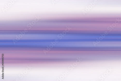 blue gradient background blur line motion