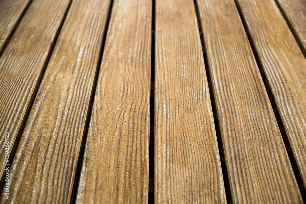 Old Wood texture shabby background Patterned surface. Old Wood texture shabby background Patterned surface.