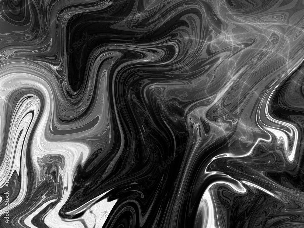 Abstract geometrical background Abstract geometrical background