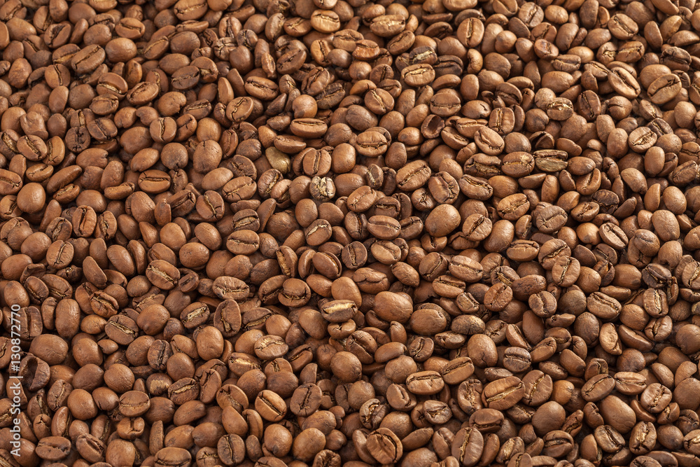 Coffee Beans Coffee Beans