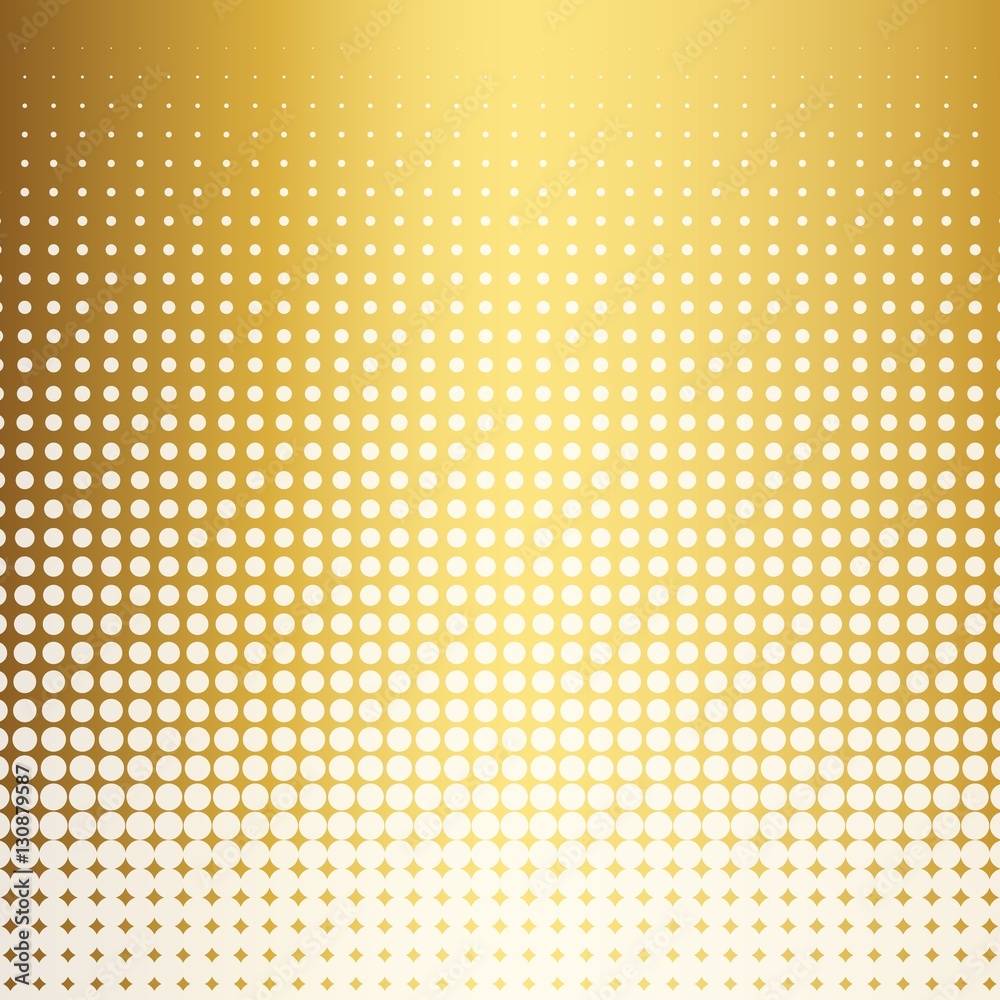 Abstract creative concept vector comics pop art style blank layout template with clouds beams and isolated dots pattern on background. For sale banner, empty bubble, illustration comic book design Abstract creative concept vector comics pop art style blank layout template with clouds beams and isolated dots pattern on background. For sale banner, empty bubble, illustration comic book design