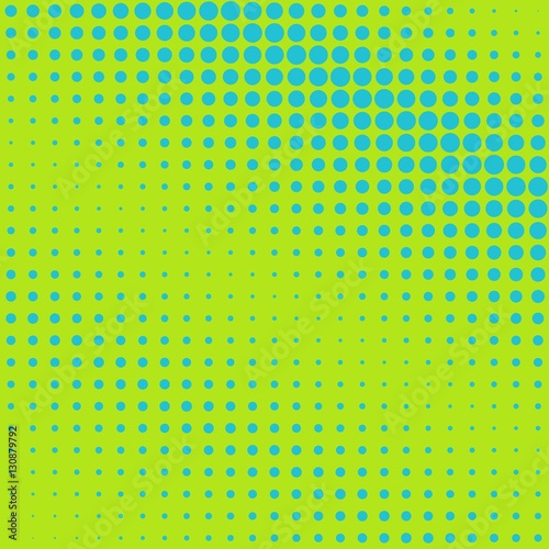 Abstract creative concept vector comics pop art style blank layout template with clouds beams and isolated dots pattern on background. For sale banner, empty bubble, illustration comic book design