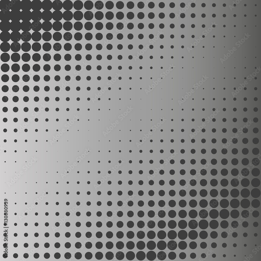 Abstract creative concept vector comics pop art style blank layout template with clouds beams and isolated dots pattern on background. For sale banner, empty bubble, illustration comic book design Abstract creative concept vector comics pop art style blank layout template with clouds beams and isolated dots pattern on background. For sale banner, empty bubble, illustration comic book design