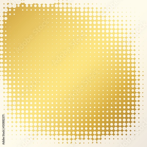 Abstract creative concept vector comics pop art style blank layout template with clouds beams and isolated dots pattern on background. For sale banner, empty bubble, illustration comic book design
