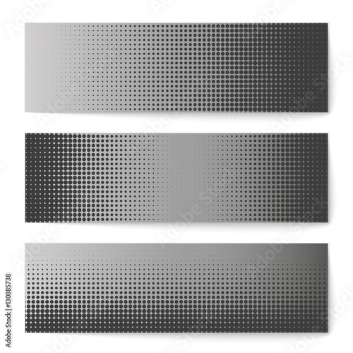 Abstract creative concept vector comics pop art style blank layout template with clouds beams and isolated dots pattern on background. For sale banner, empty bubble, illustration comic book design