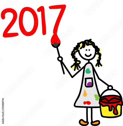 2017